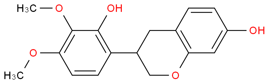 ISOMUCRONULATOL