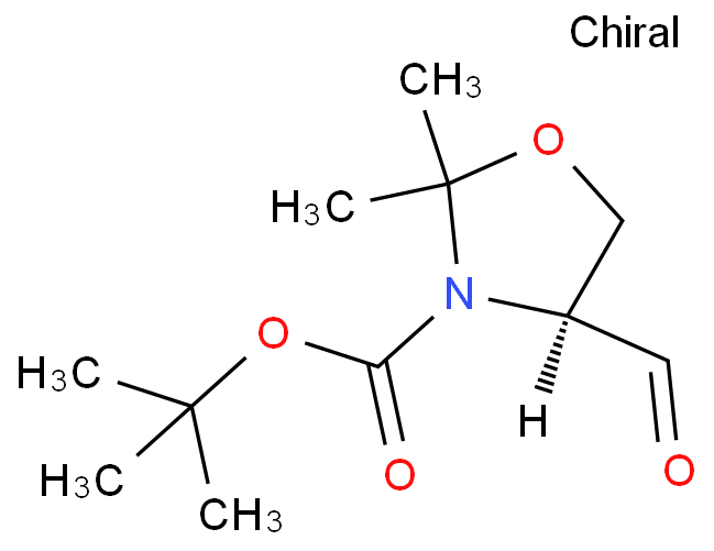 3-反-溴碳-2,2'-二甲基氧酸酯