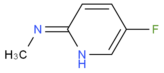 5-氟-N-甲基吡啶-2-胺CAS号868636-72-0 (现货优势供应/质量保证)