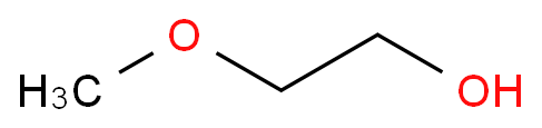 聚乙二醇单甲醚 9004-74-4 41563-100g