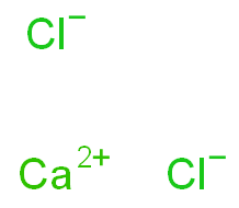 10043-52-4 氯化鈣