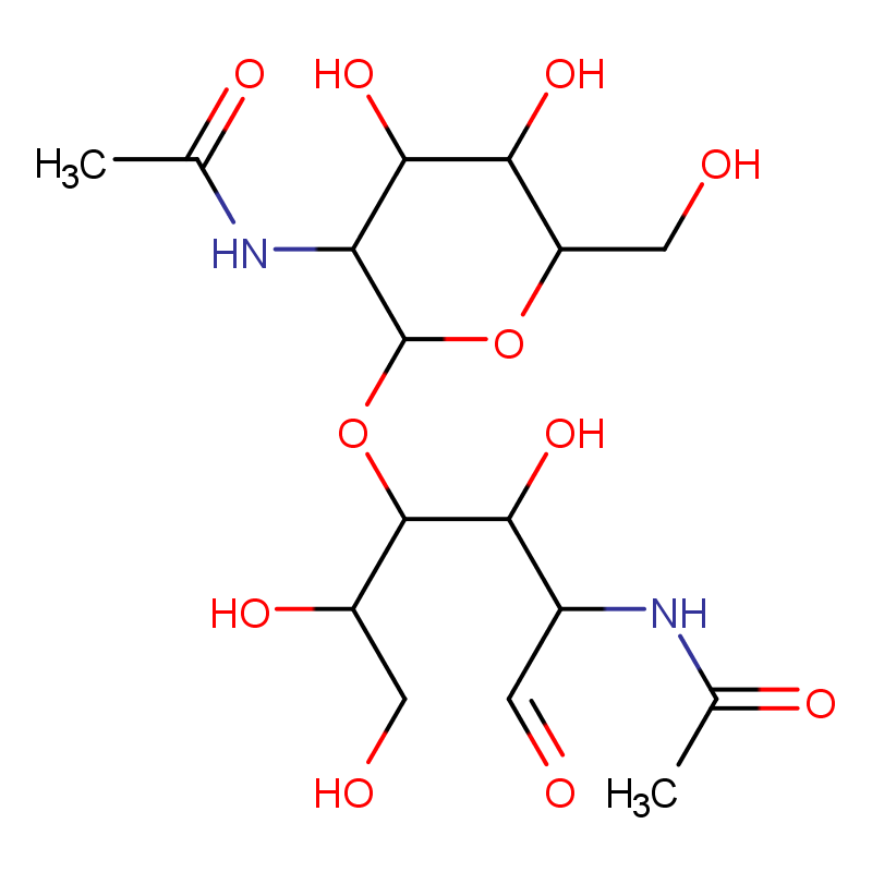 H-Α-甲基-L-赖氨酸(BOC) CAS号:1202003-44-8科研及生产专用 高校及研究所支持货到付款