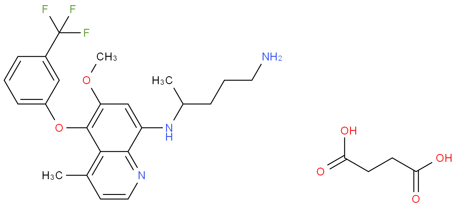 8,10-Heptadecadiene-4,6-diyne-1,12-diol,(8E,10E,12S)- structure