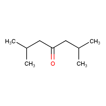 108-83-8，二异丁基酮-异构体混合物,99% 阿拉丁试剂 现货供应