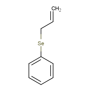 288-05-1 硒酚 cas号288-05-1分子式,结构式,msds,熔点,沸点