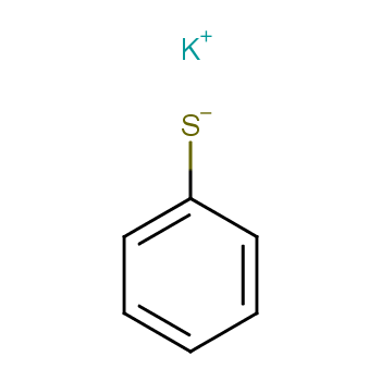 [Perfemiker]苯硫酚钾,≥95%