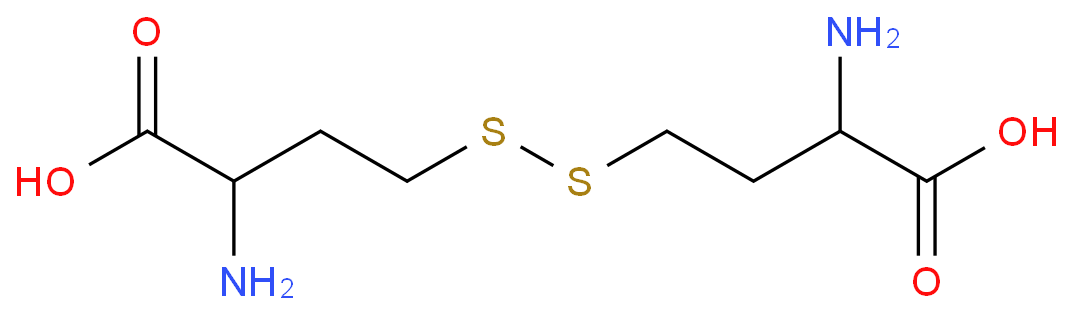 L-homocystine