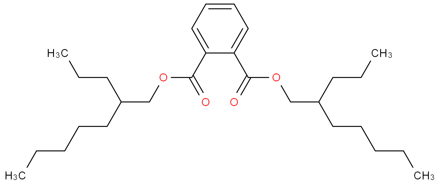 Bis(2-propylheptyl) phthalate  