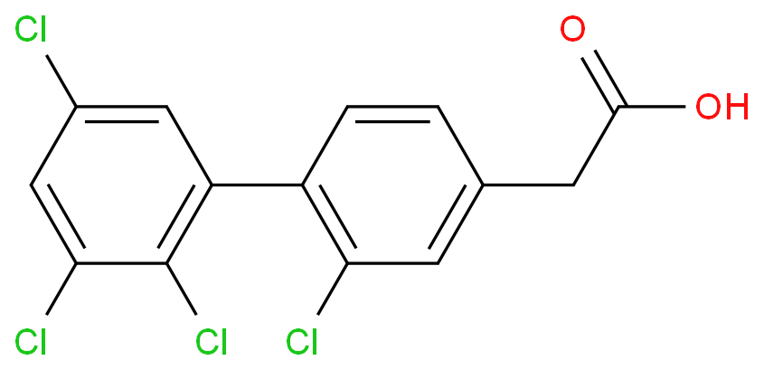 2,9-DIAZA-10-(2-FLUOROPHENYL)-14,14-DIMETHYL-12-OXOTRICYCLO[9.4.0.0(3,8)]PENTADECA-1(11),3(4),5,7-TETRAENE-5-CARBOXYLIC ACID