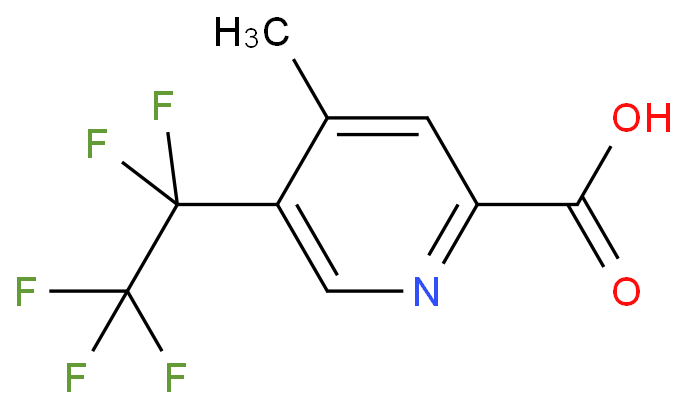 2-Bromopyridine-6-carbonyl chloride
