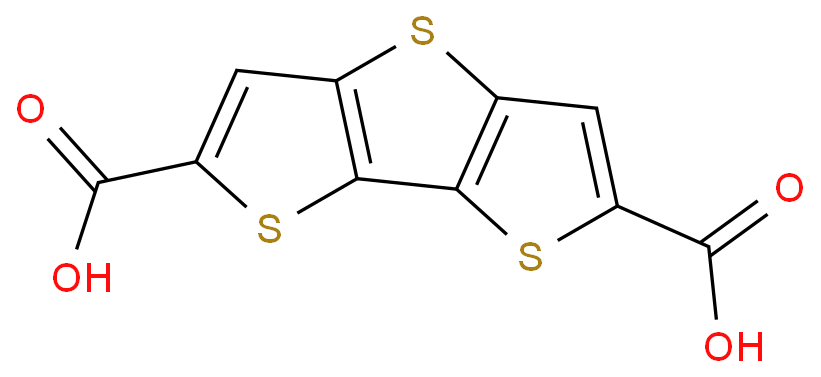 DTT-2,6-dicarboxylic acid