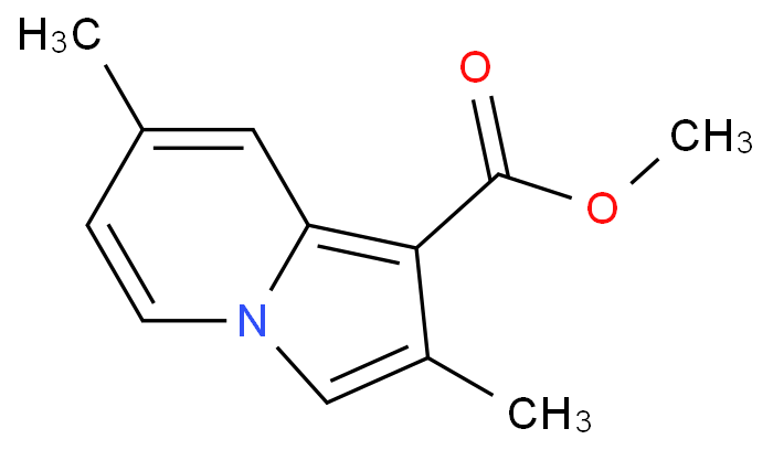 71989-95-2 structure