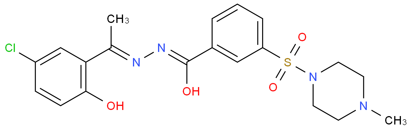 Seclidemstat