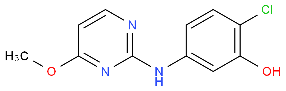 2-(2,6-Difluorophenyl)-2-fluoroacetic acid structure