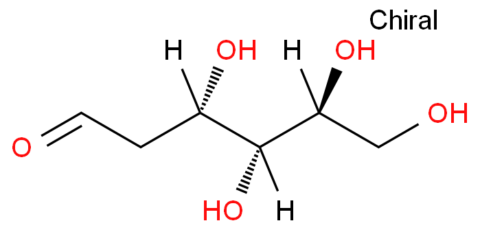 2-Deoxy-L-glucose
