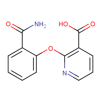 Isopropyl-(1-phenyl-propyl)-aMine structure