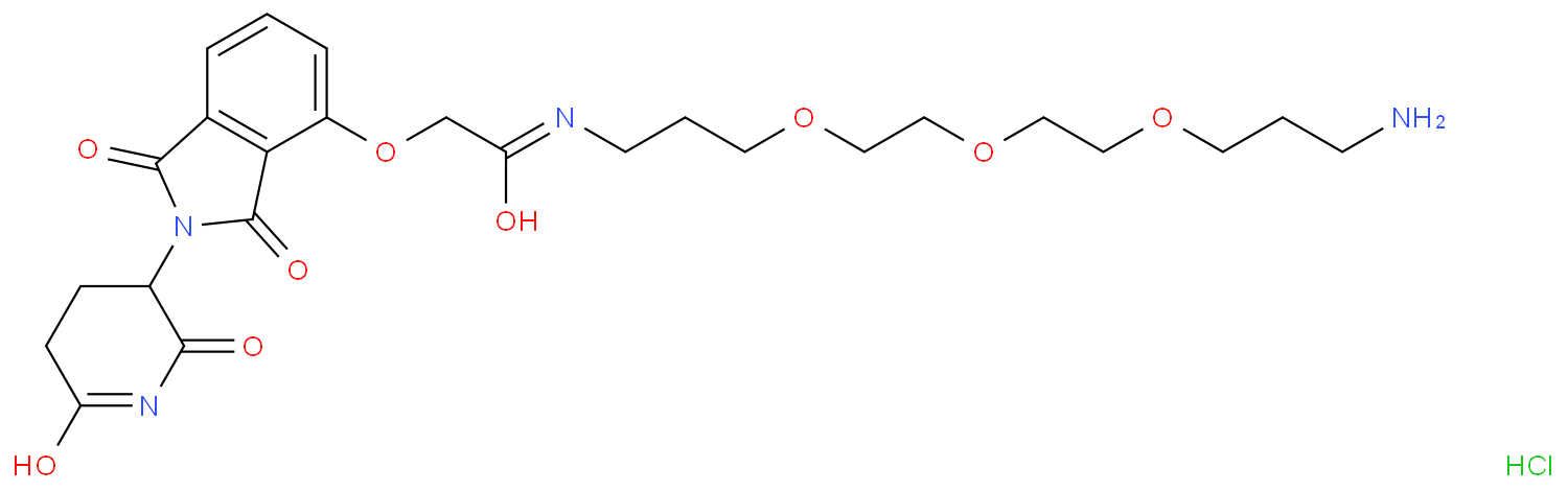 Ruthenium, bis(2,2'-bipyridine-κN1,κN1')[L-glutamato(2-)-κN](trimethylphosphine)-, (OC-6-23)-, compd. with sodium hexafluorophosphate(1-) (1:2:2) structure