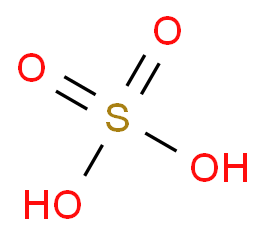 硫酸鱼精蛋白杂质