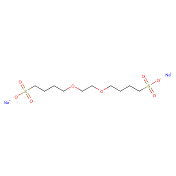 聚环氧乙烷-α
