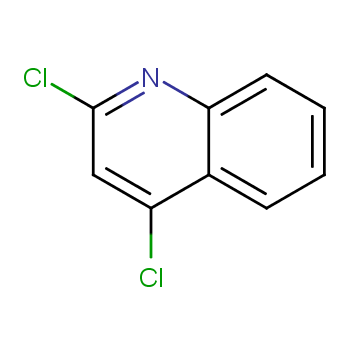 2,4-dichloroquinoline