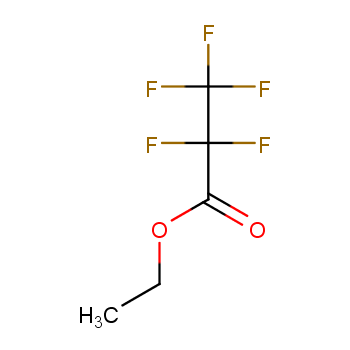 五氟丙酸乙酯