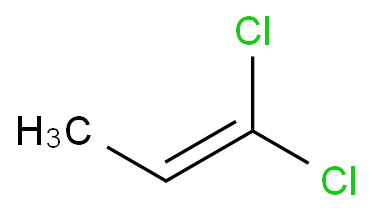 1,1-二氯丙烯
