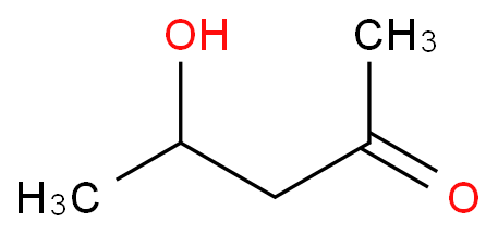 2 3 диметил бутан. 2-Метилбутан-1-ол. Бромистый изобутил. 2 Метилбутан молекула. Пентанол 4.