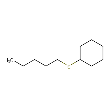 Терпеновый 5 букв. Октен. 1,3,6-Триметил циклогексан. 2-Phenylhexane.