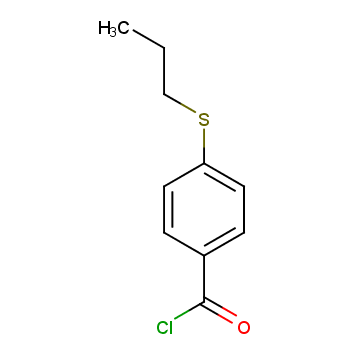 99070-68-5 structure