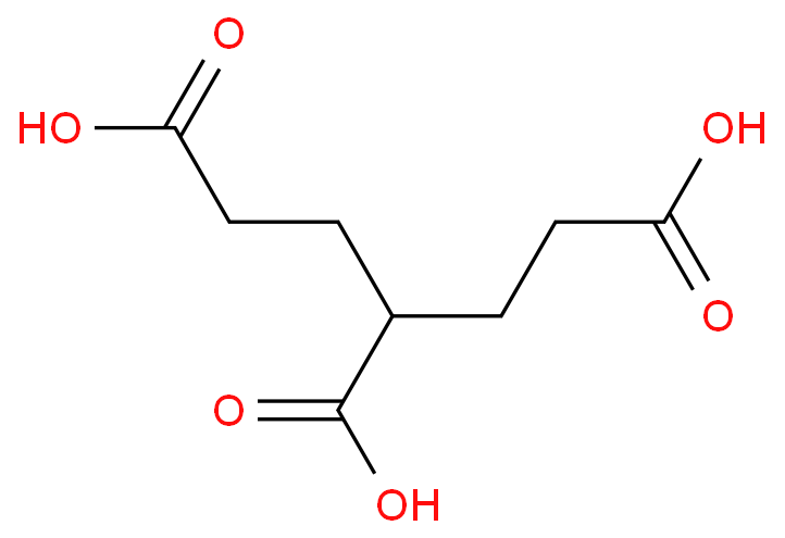1,3,5-Pentanetricarboxylic Acid
