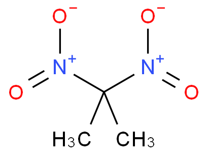 2,2-Dinitropropane