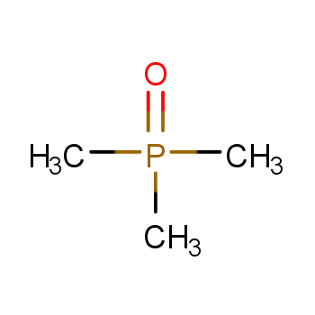 三甲基氧膦