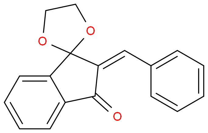 124696-06-6 cas号124696-06-6分子式、结构式、MSDS、熔点、沸点