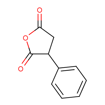 Phenylsuccinic anhydride