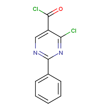 5-amino-N'-(benzyloxy)-1-pentofuranosyl-1H-1,2,3-triazole-4-carboximidamide structure