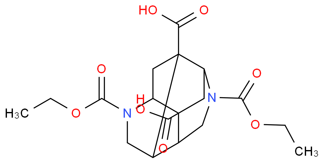 2,4,5,6,7,7a-hexahydro-6-hydroxy-7-methyl-2-oxo-3-indeneheptanoic acid structure