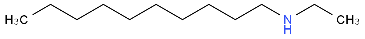 dimethyl (2-methyloxiran-2-yl)phosphonate structure