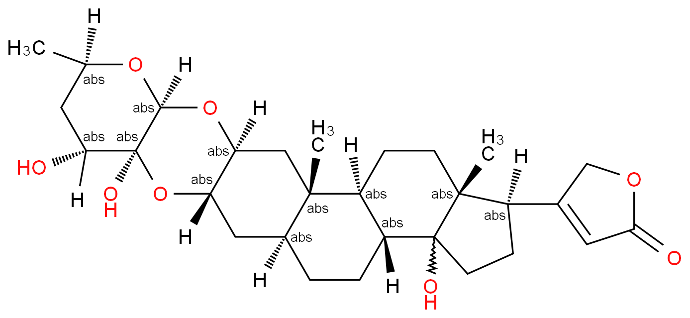 (bromoethynyl)cyclohexane structure