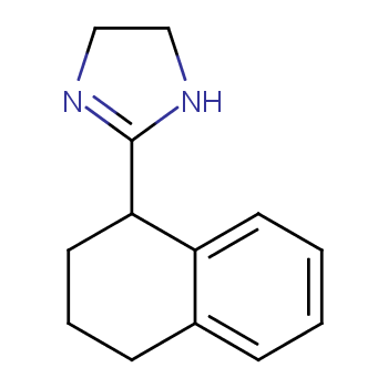 Cyromazine 84-22-0  