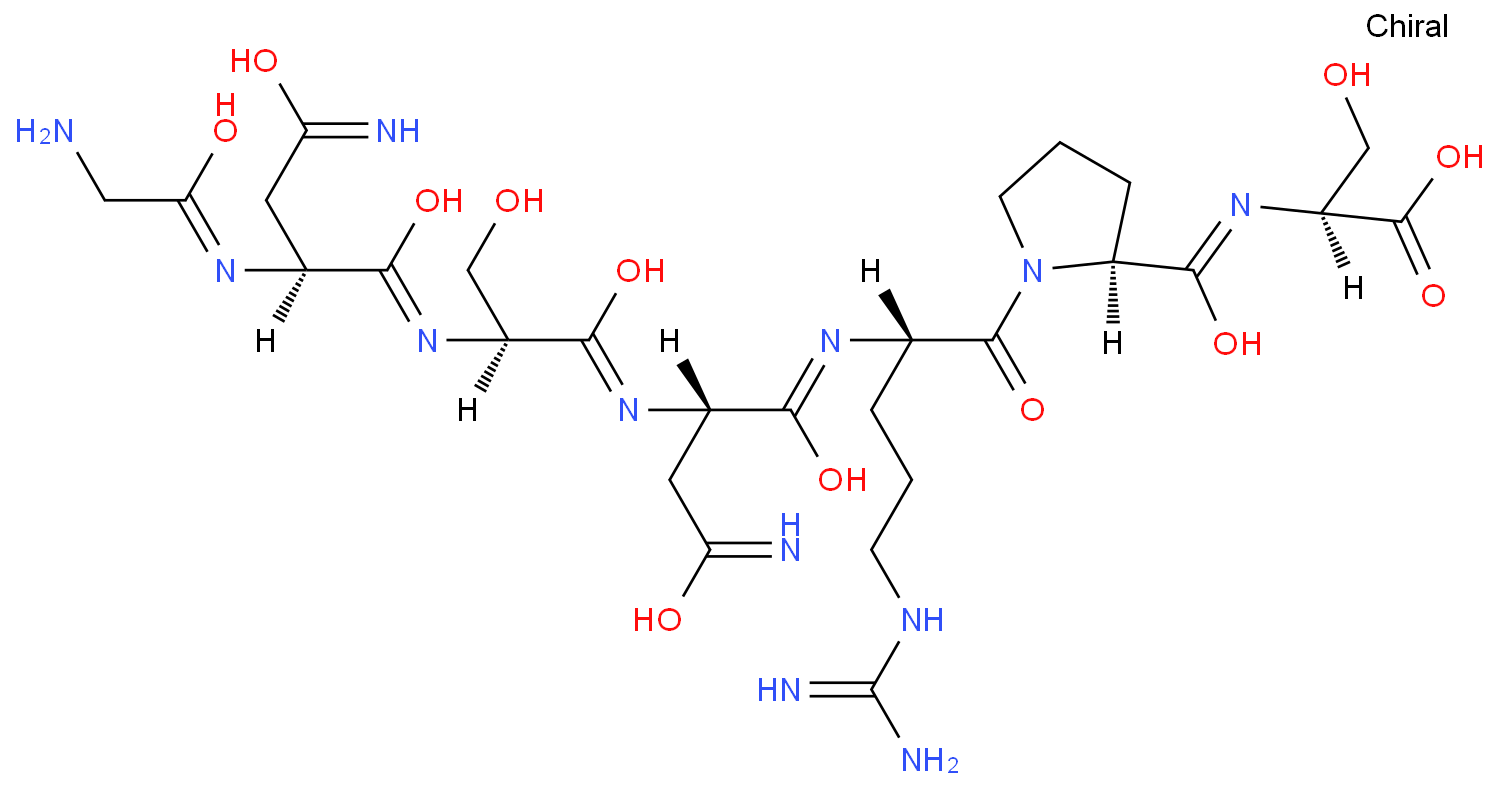 Bicyclo[2.2.1]heptan-2-one,6-[2-[[(1,1-dimethylethyl)dimethylsilyl]oxy]ethyl]-7-ethenyl-5-methyl-7-[(triethylsilyl)oxy]-, (1R,4S,5R,6R,7R)-rel- structure