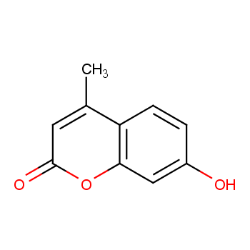 4-methylumbelliferone