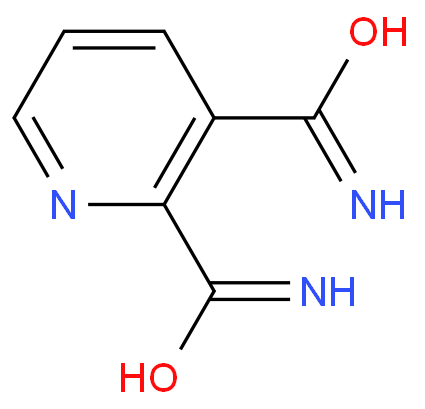 4663-94-9 structure