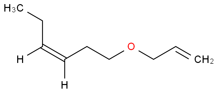 4 Hexen 2 One3 Methyl S E 9ci 101223 88 5 Wiki