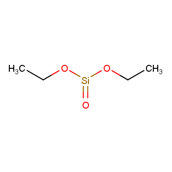 聚硅酸乙酯40