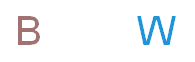 硼化钨化学结构式