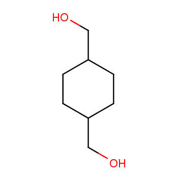1,4-環己烷二甲醇