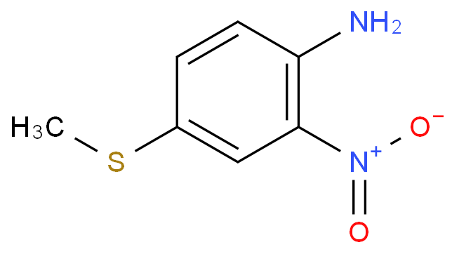 23153-09-5 structure