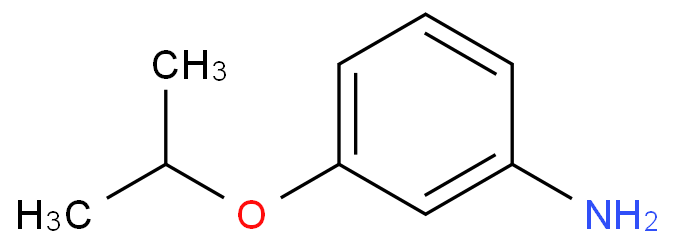 3-propan-2-yloxyaniline
