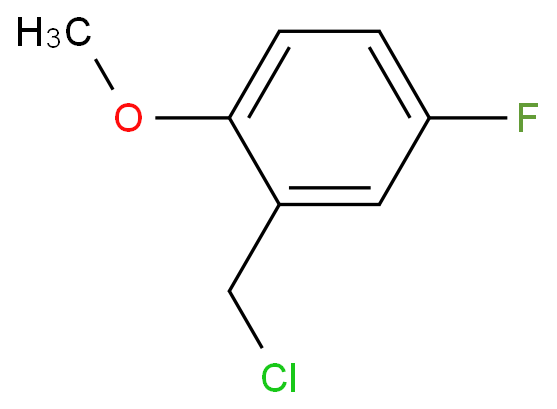 Benzene 2 Chloromethyl 4 Fluoro 1 Methoxy Cas 19415 40 8 Sds Safety Data Sheet Msds Download