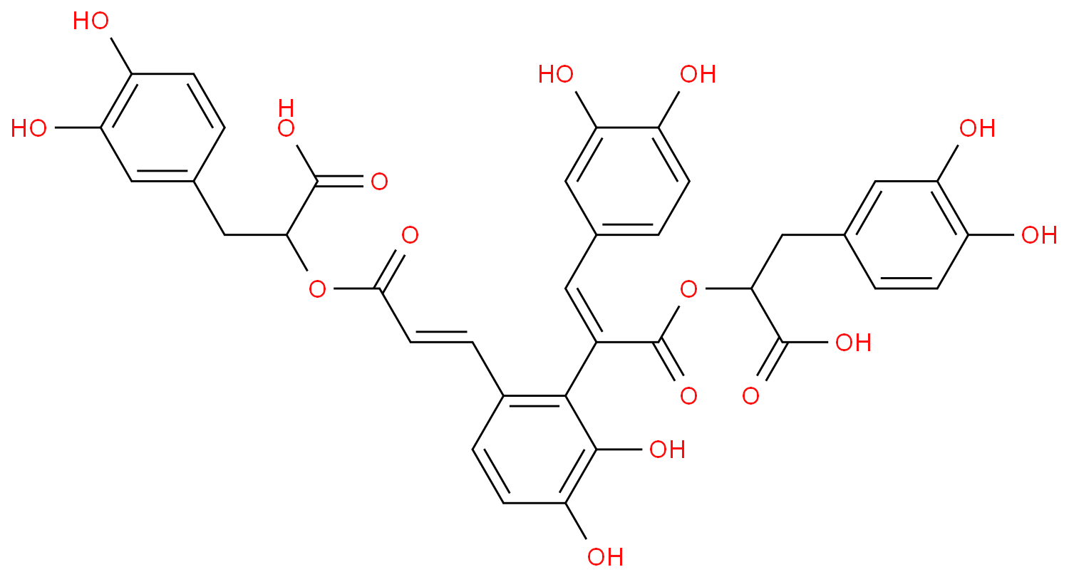 salvianolic-acid-e-142998-46-7-wiki